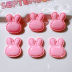 b91eeb27-545e-4838-837c-bf23b36da442