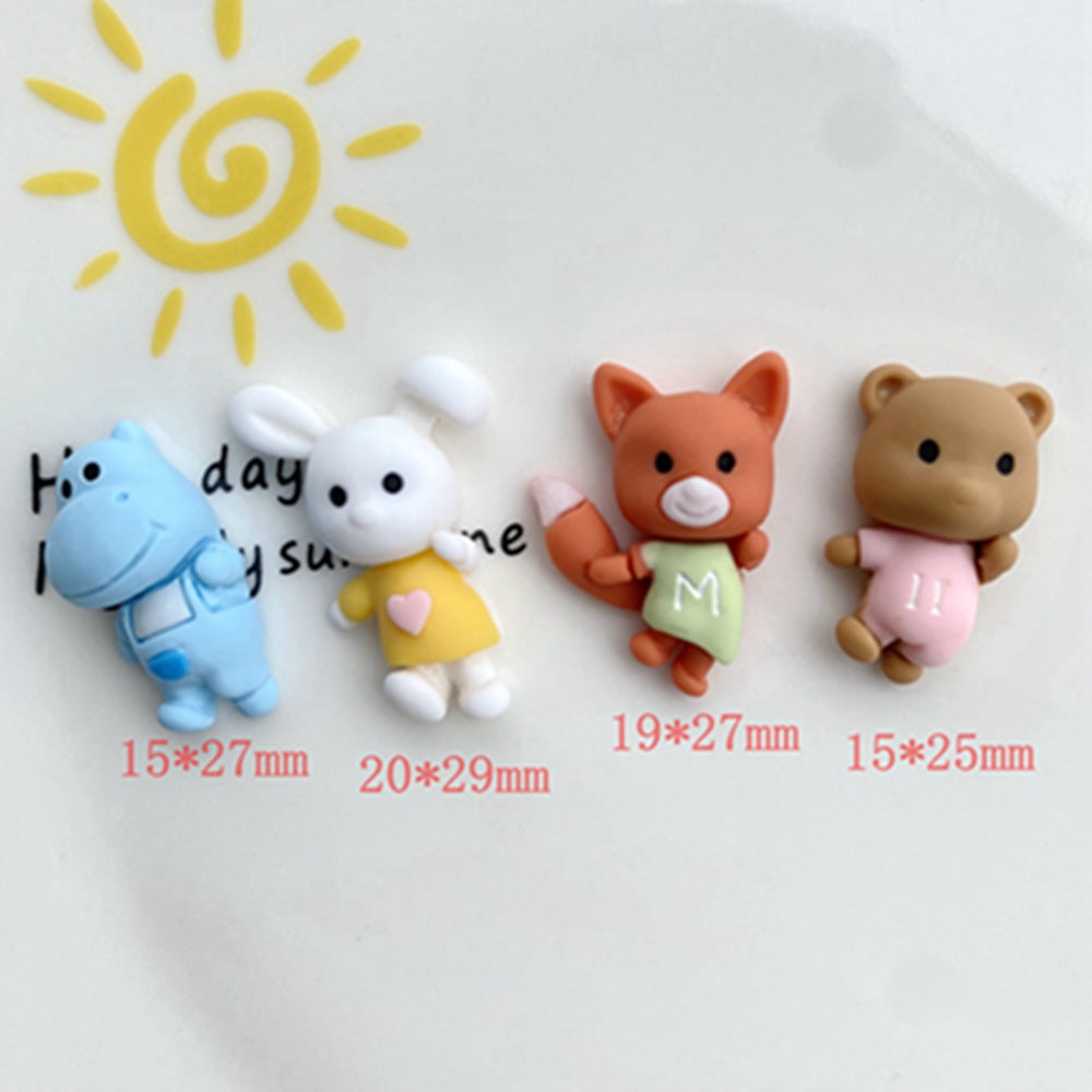 e8b176ed-89c7-43ab-b4a3-650a2d439c79