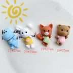 4e4127ab-40bd-4989-902f-a8ea6e117eac