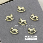 5d9138f3-1381-446b-9988-4f2e94f6ab1c