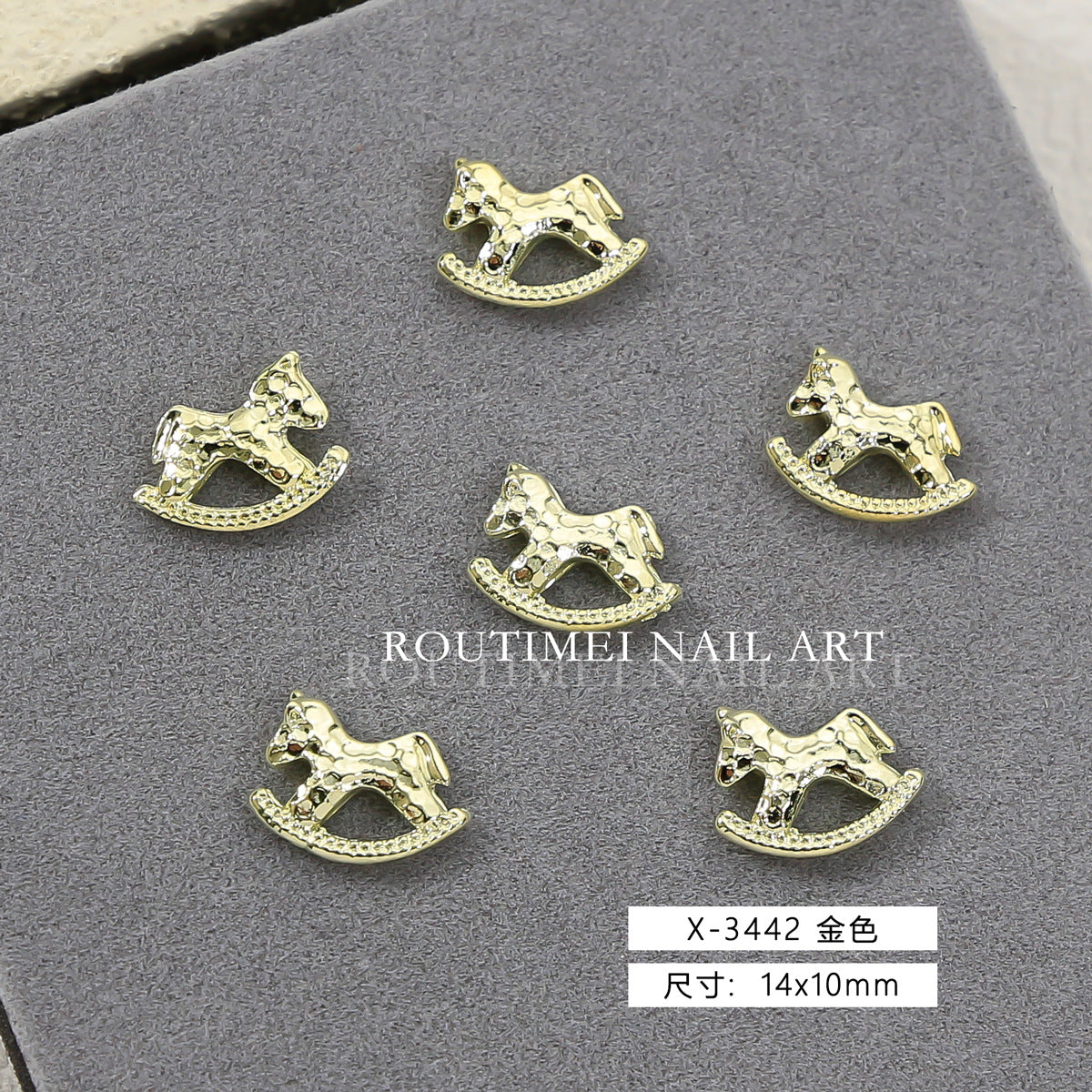 5d9138f3-1381-446b-9988-4f2e94f6ab1c