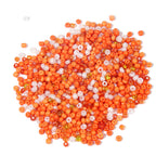 aac080ec-192b-4599-8758-c3a1c2d2ebc6