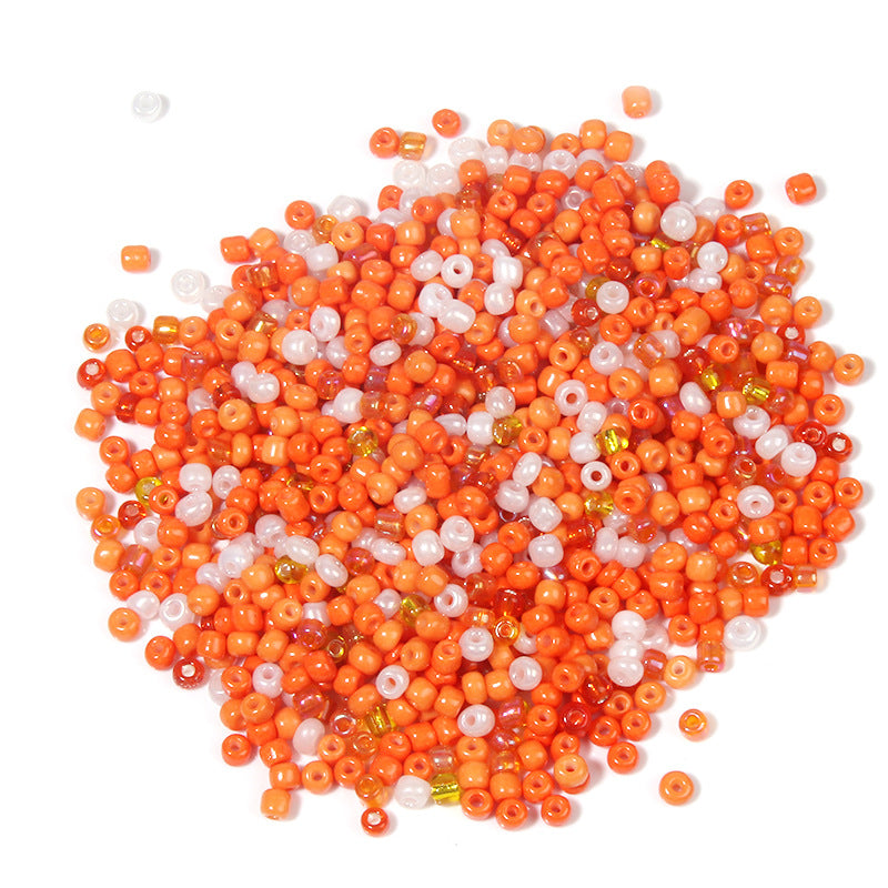 2a4bbdca-92bf-4b3c-8702-f6a7602a5ee6