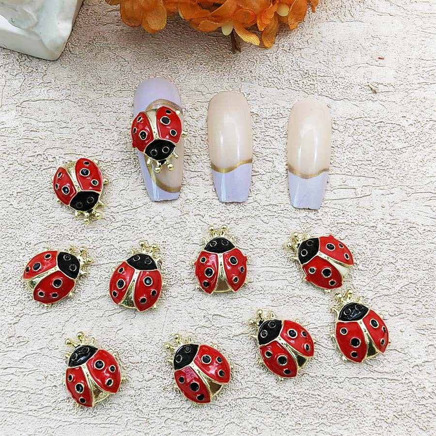 832d7c6d-b560-4823-835c-85a75992d932