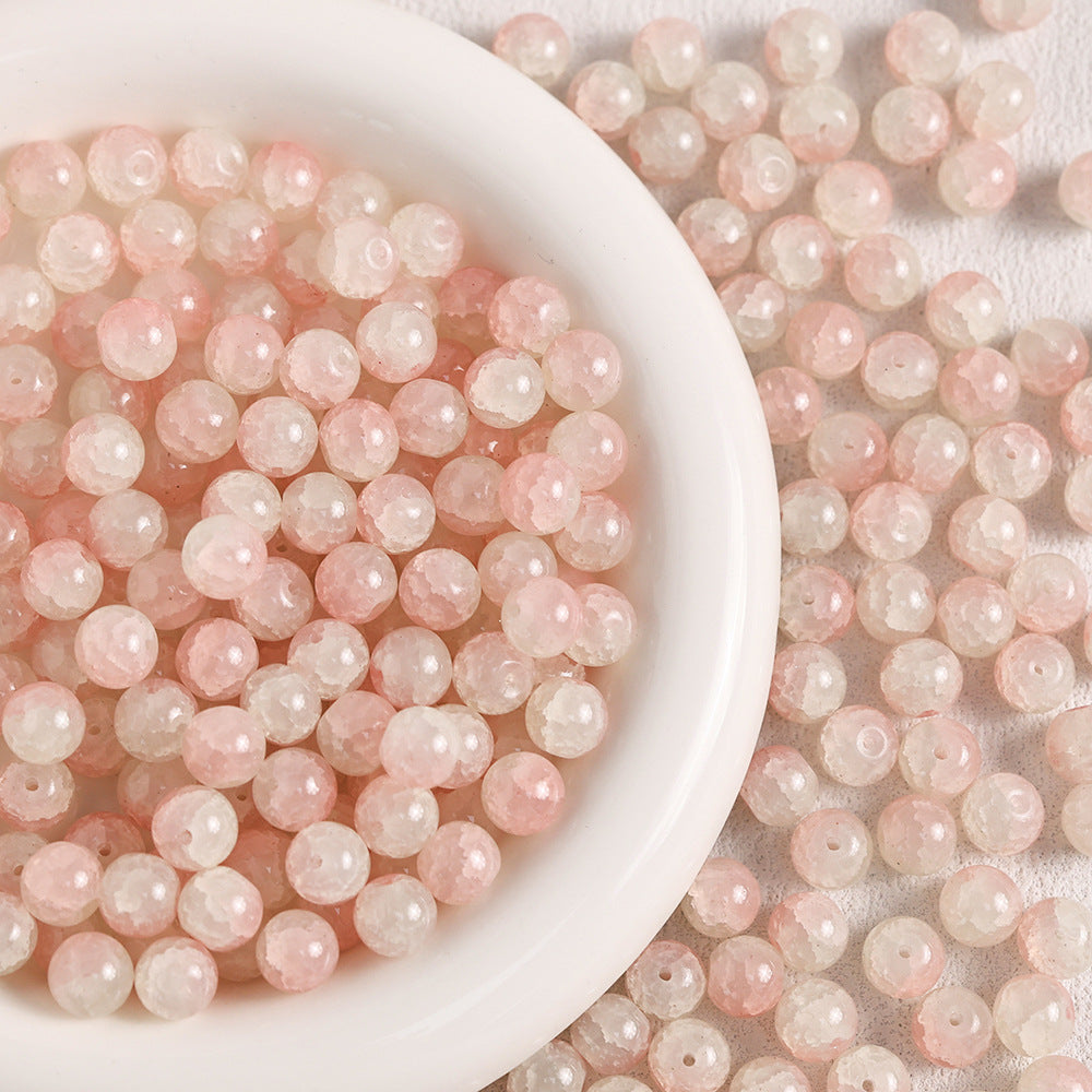 83786b7a-d2e5-490a-824d-cba6f9c70057