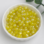 47b9ecae-56c9-4851-9d64-5f4ecc091339