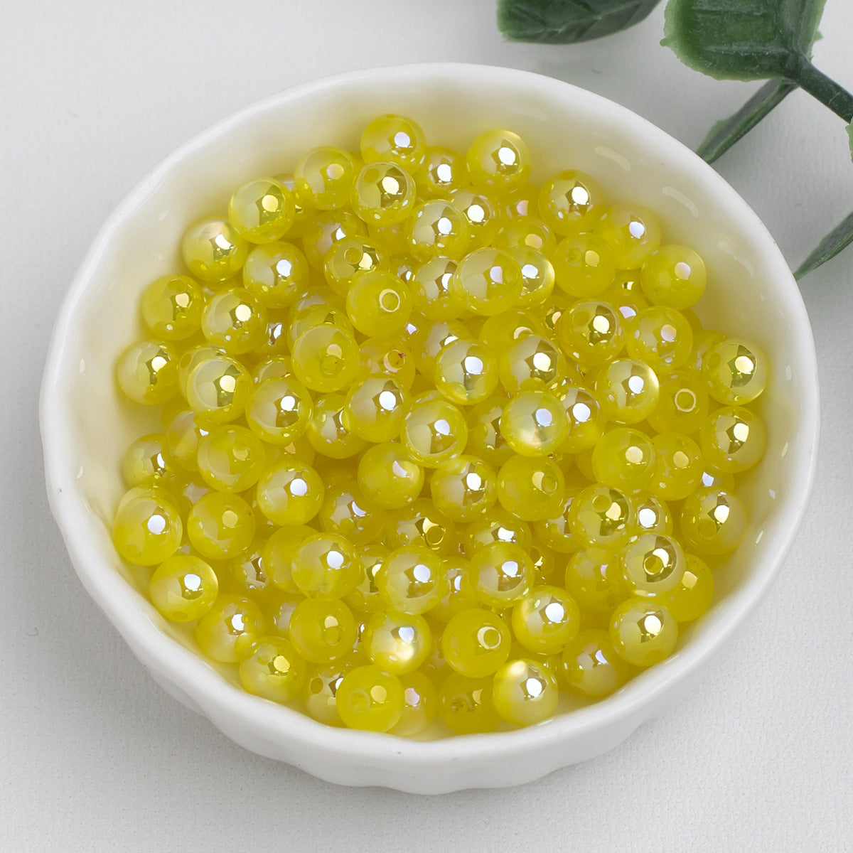 47b9ecae-56c9-4851-9d64-5f4ecc091339