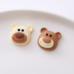 a126f2bd-36a5-405b-a15b-cc069976b204