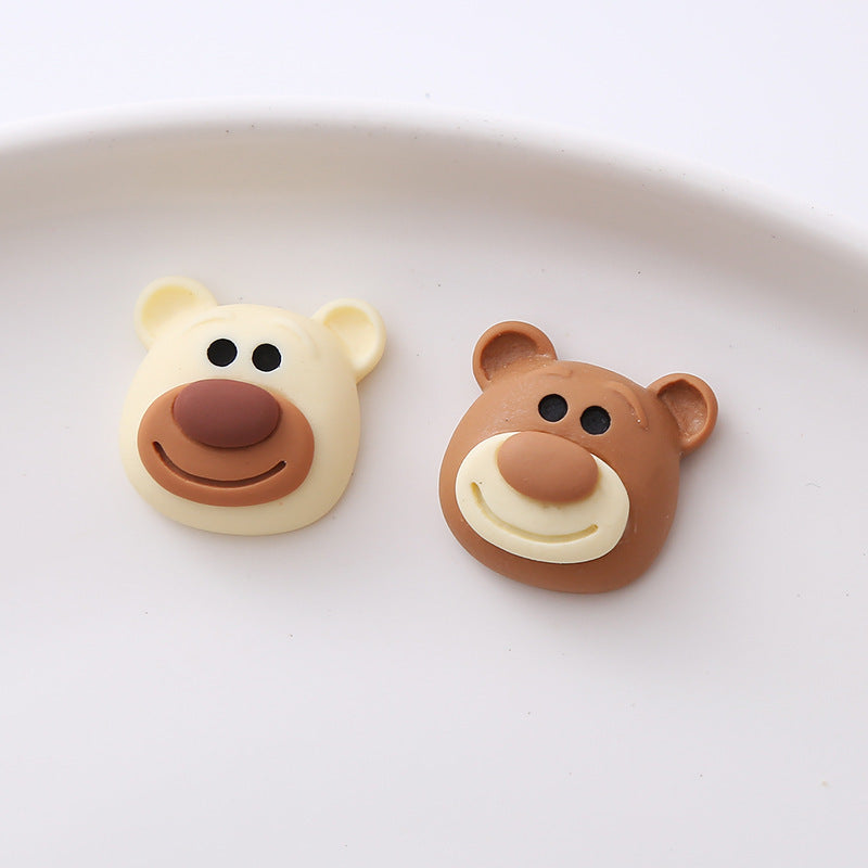 a126f2bd-36a5-405b-a15b-cc069976b204