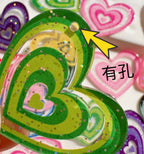 05f248c5-4e8a-4c59-bac9-f842e252f61c