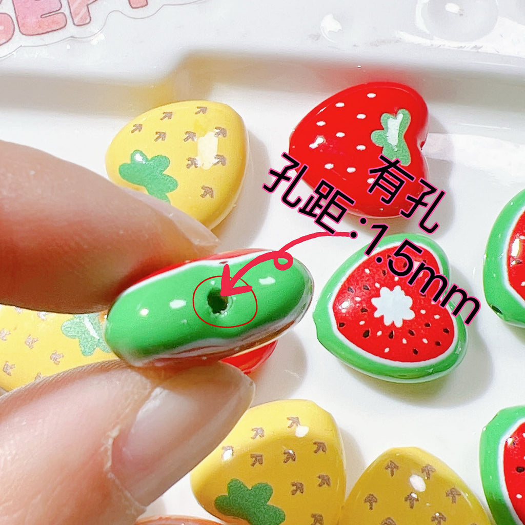 f45337fc-4f48-483f-b010-0b4693c834a2