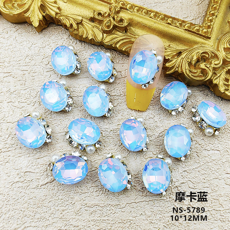 f06cdd1f-2640-4f60-96d2-95dbb4f3b6cd