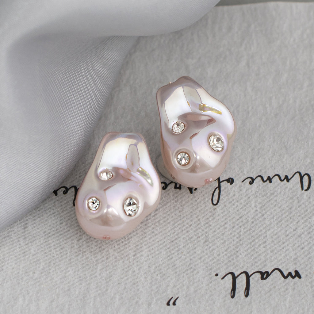 b52a2c6f-91c5-4810-9075-154b0996fce3