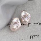 3f18a06b-9855-4d99-a761-f4b15554f3a9