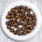 38c3536a-8821-4a18-95ba-9cbcad223f13