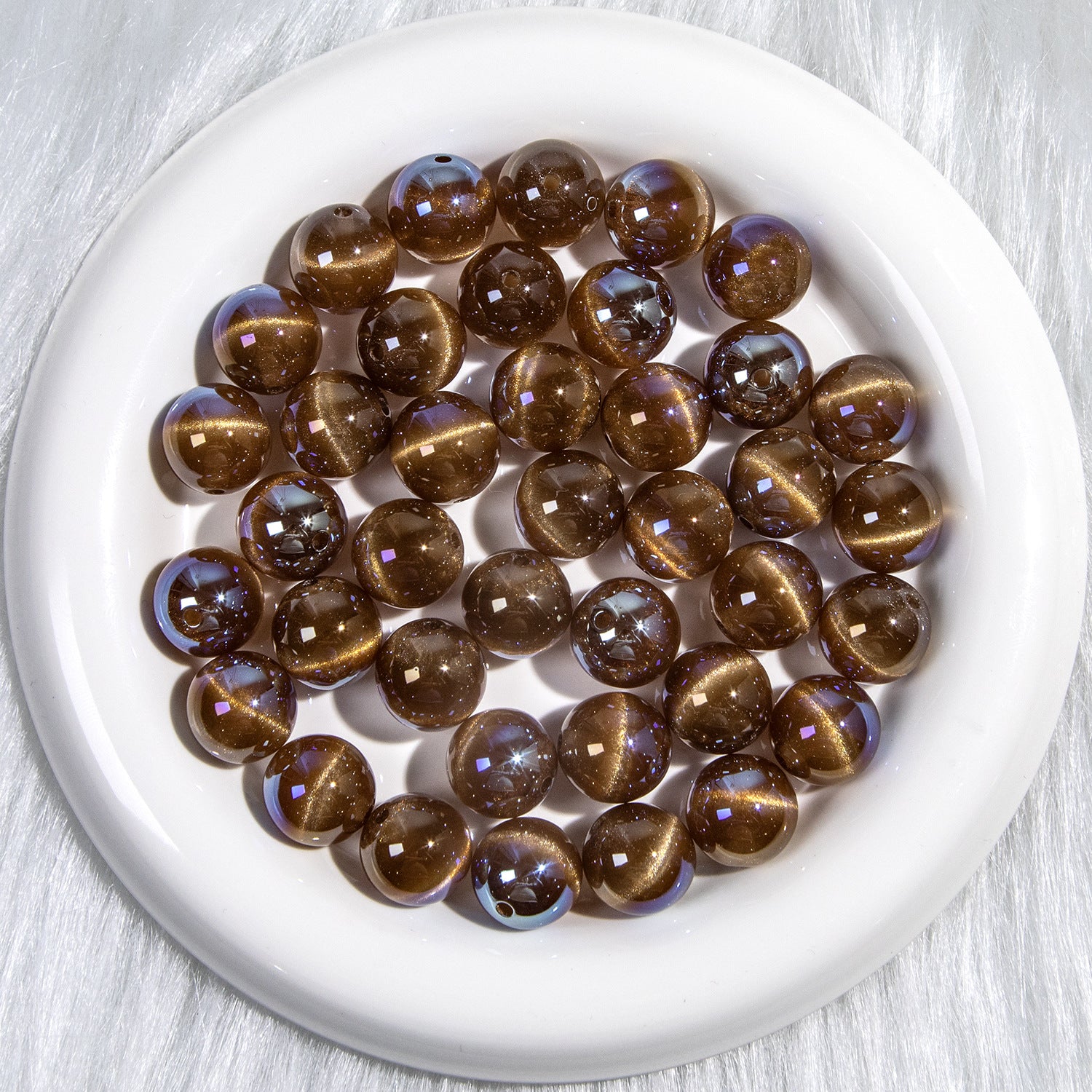 38c3536a-8821-4a18-95ba-9cbcad223f13