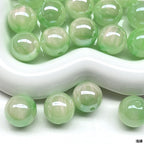 d97479e1-7d78-4f35-9a56-19365a1f43ab