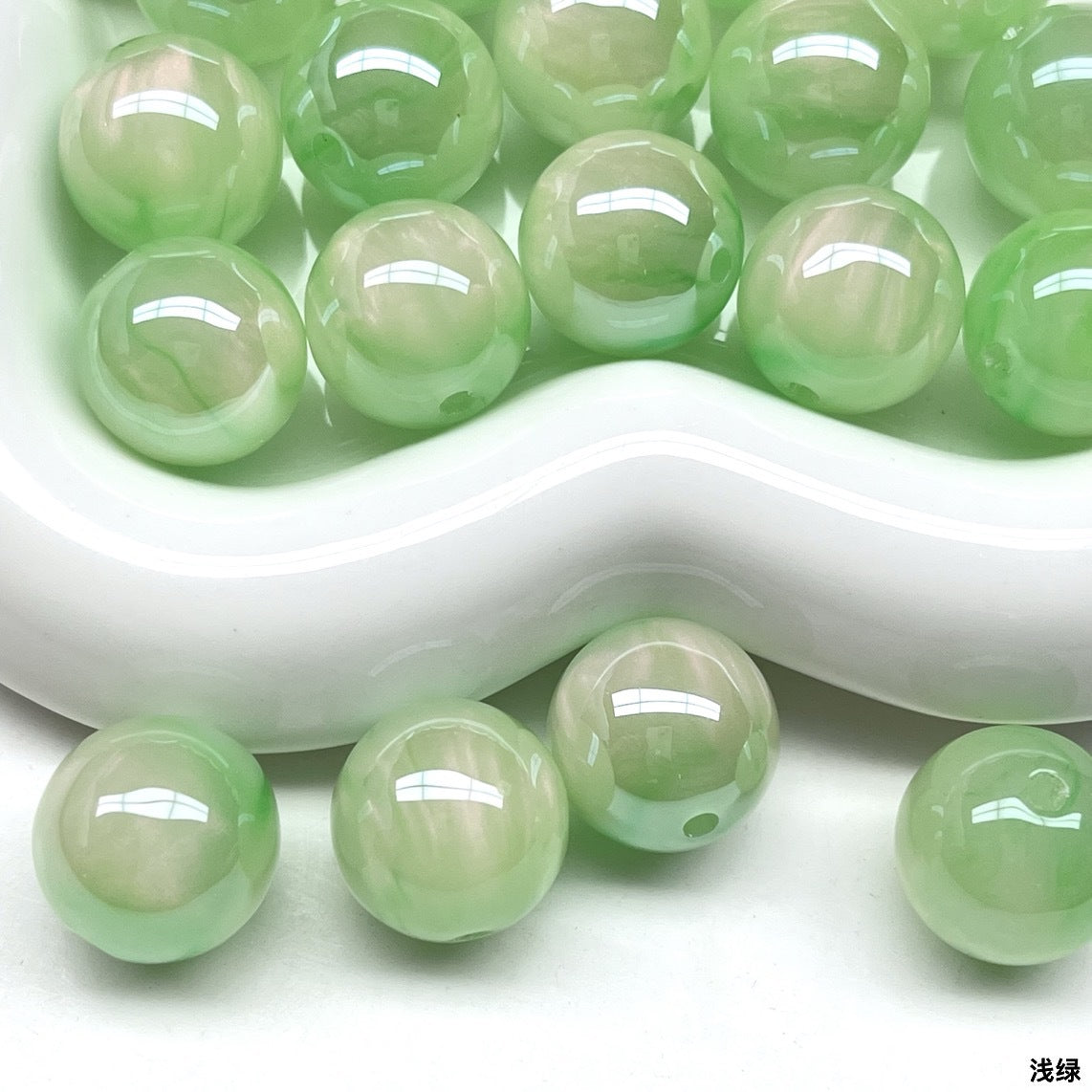 d97479e1-7d78-4f35-9a56-19365a1f43ab