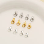 b85f787f-695b-47cb-b784-86747787c2d6