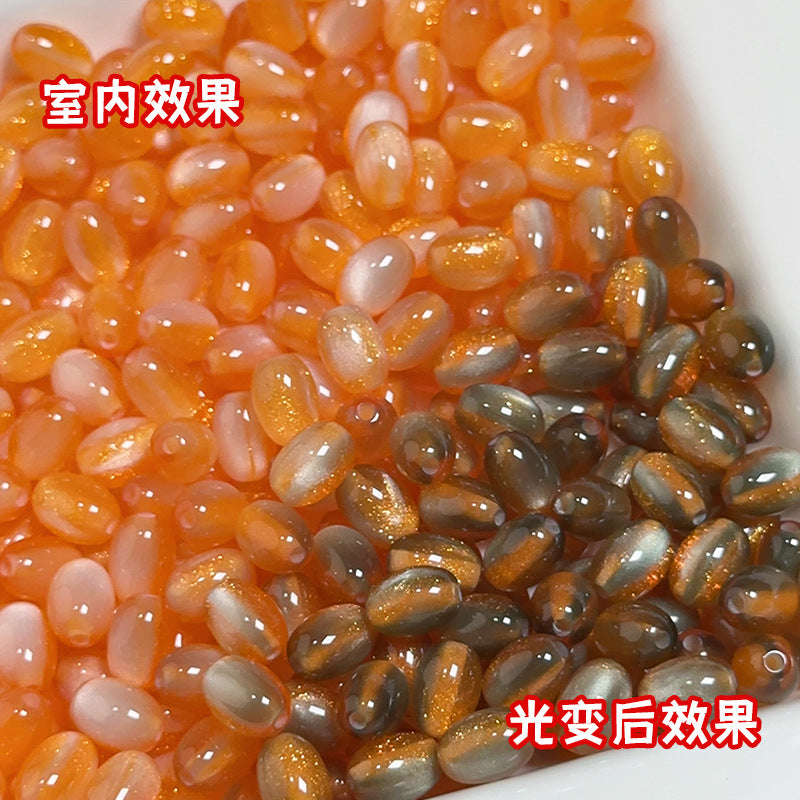 66eb3dfa-fc4a-493a-b6b1-51fa5d70645e