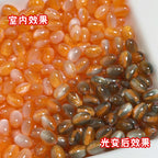 ba345998-c3cd-4df3-a059-c1ba622fc2c2