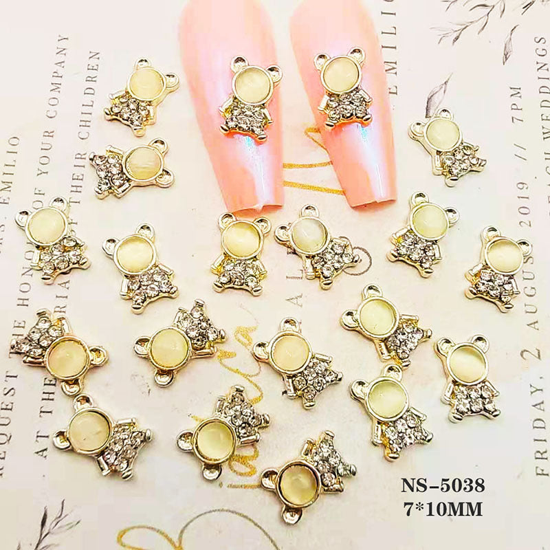 6616a144-2581-4fad-aee0-a36c09a75011