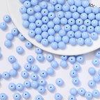 8ade858f-1d93-4d38-80e8-467805913e88