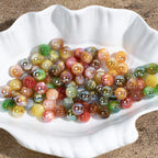 1c1562d7-e328-4964-9c37-c52a3c974db3