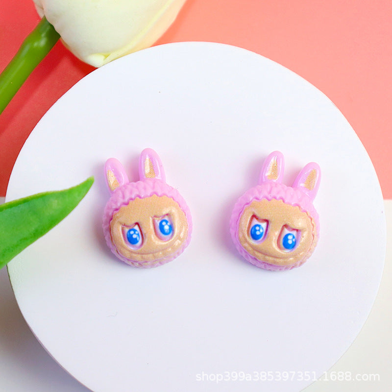 6d725feb-8fe4-457d-9089-86221d61b7e0