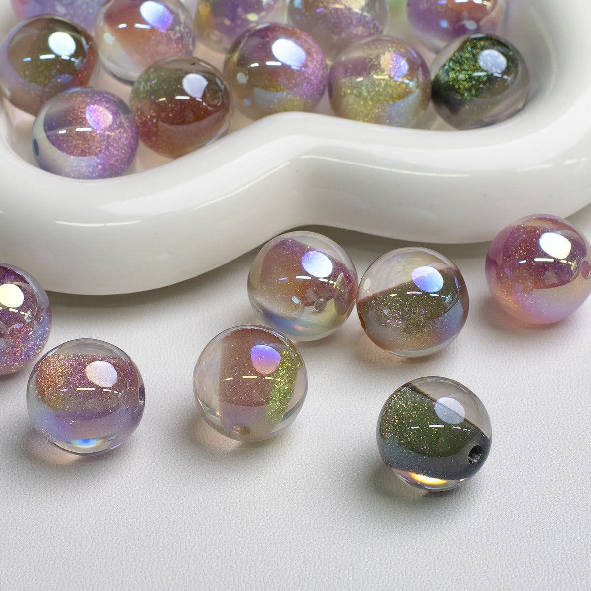 aed3e5a9-8483-4197-a36b-a486fbe3de94