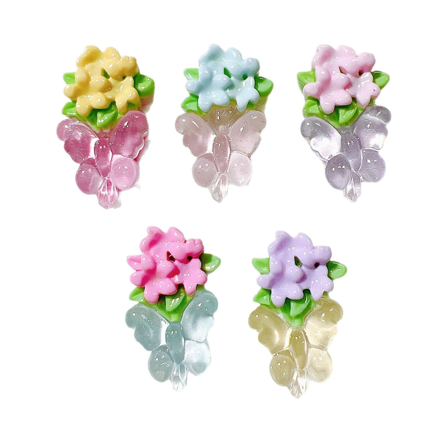 527dcdf7-8b3c-4ae4-8d71-ecf841519042