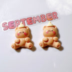 e8234ba7-d6e3-4bd2-9fdd-9886458f0c6f