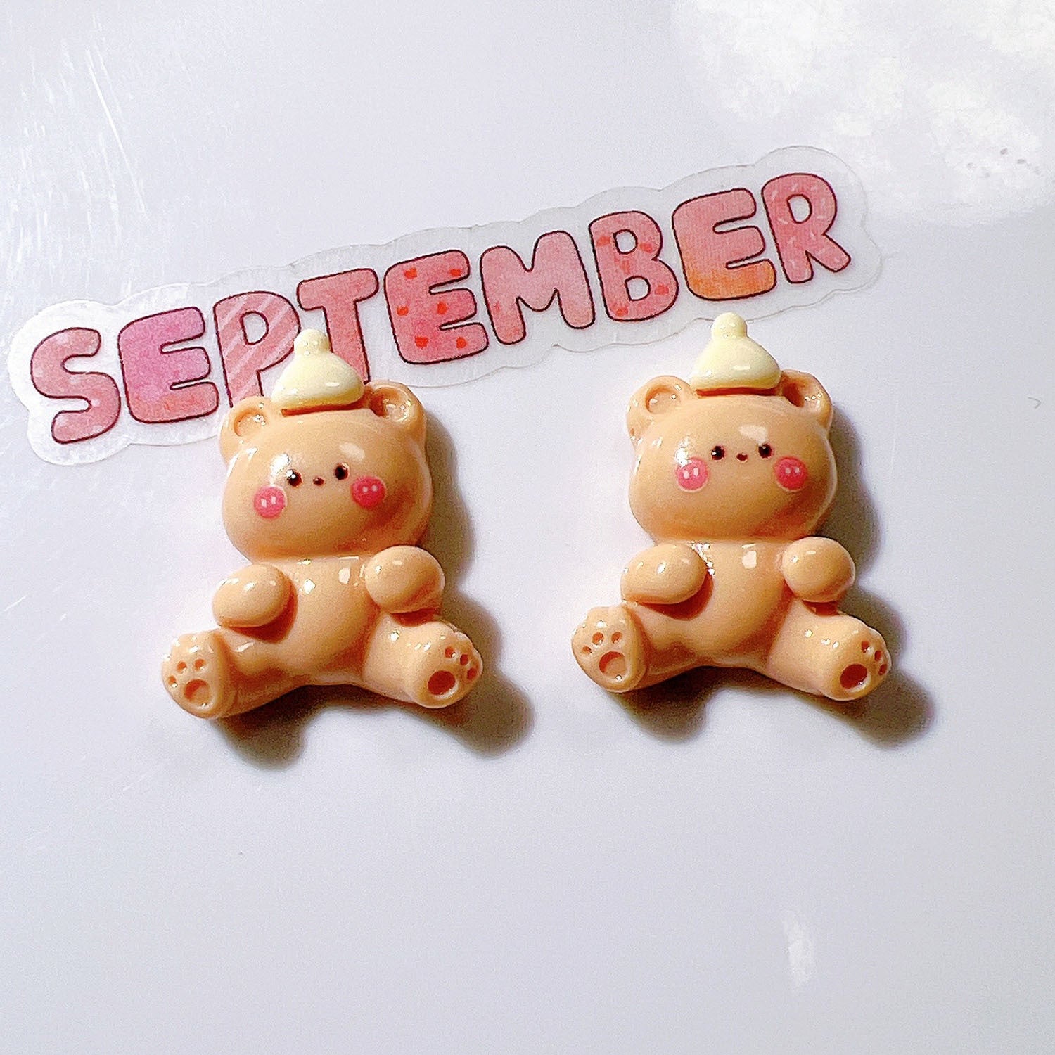 e8234ba7-d6e3-4bd2-9fdd-9886458f0c6f