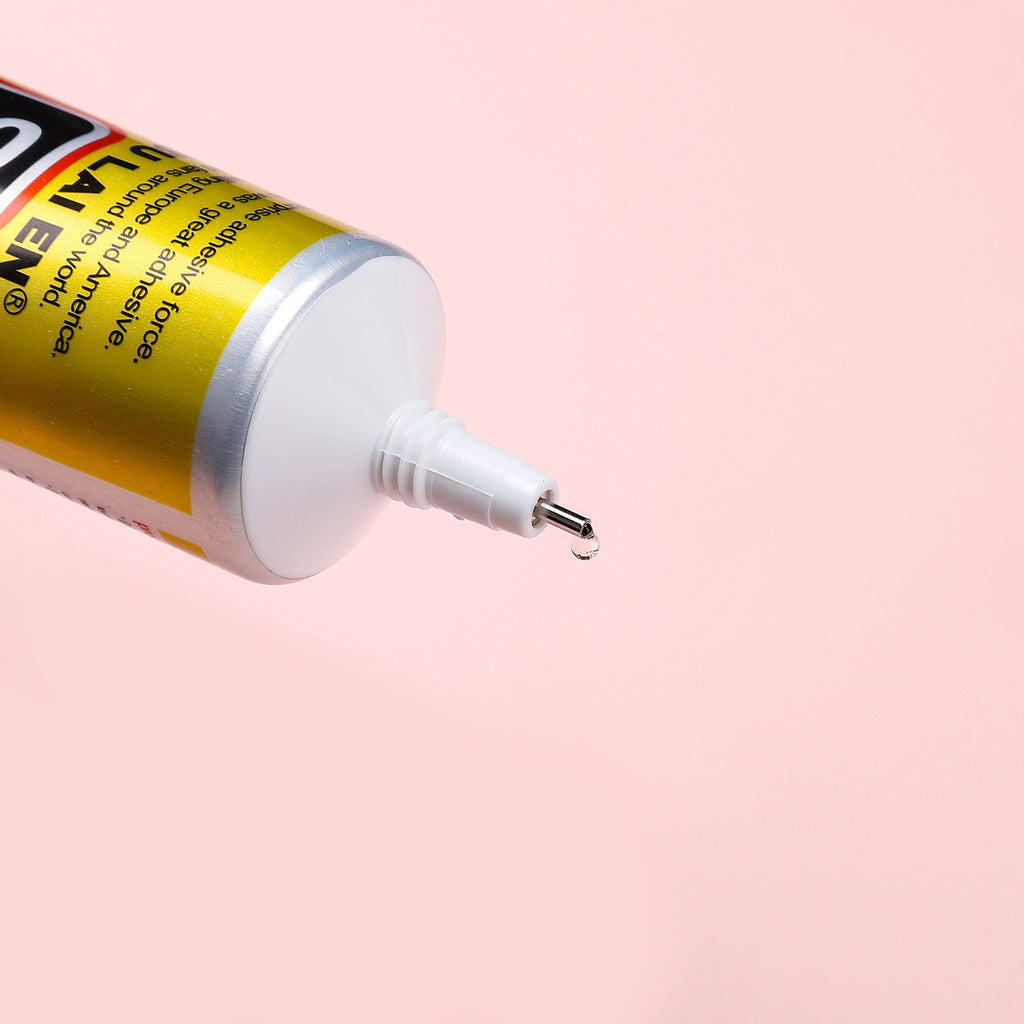 af888463-0dae-4aaf-959b-351eab3ba386