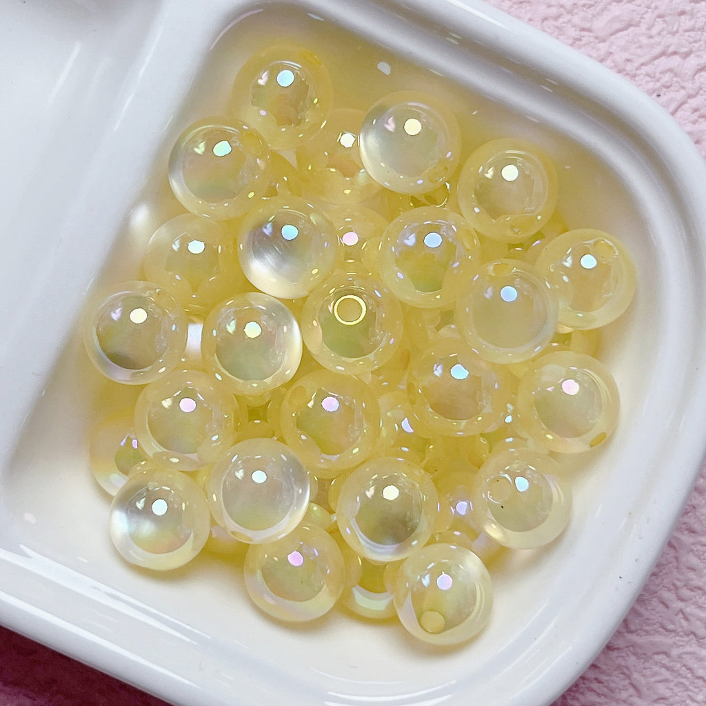 3b190f70-cd28-461c-b96e-1862ba1a8c81