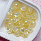 3b190f70-cd28-461c-b96e-1862ba1a8c81