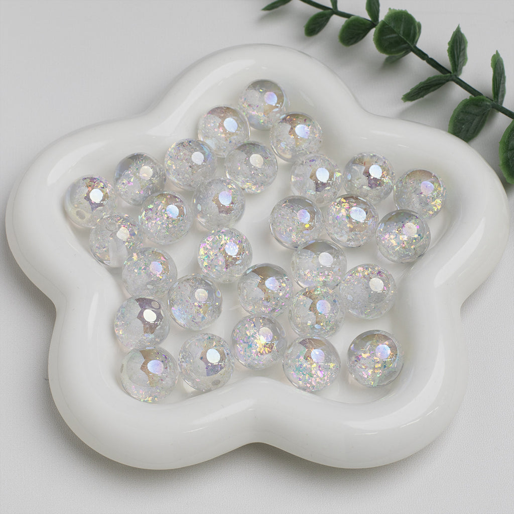 42d5ae3e-ca84-4fb4-a9e5-2239073c7773