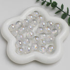 42d5ae3e-ca84-4fb4-a9e5-2239073c7773