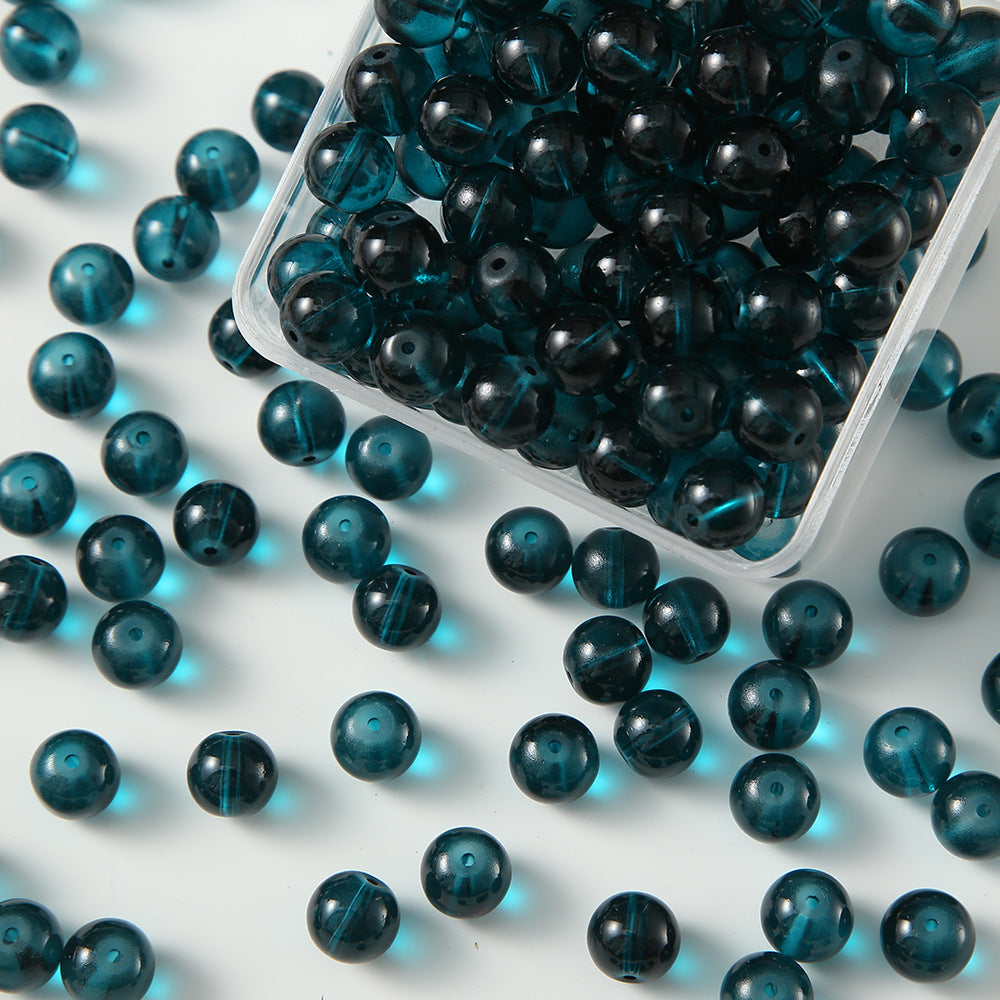 3510f985-b1b3-4cc6-9400-643d67357160