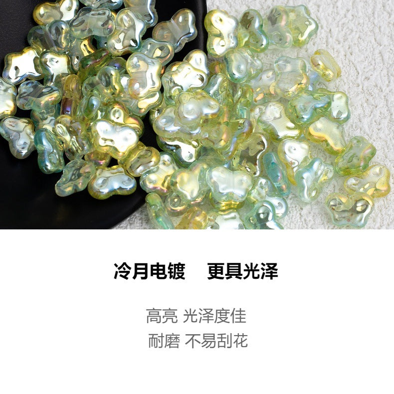 60fe9ec1-80dc-44d9-ab0b-eeed0a0c972b