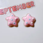 49bf1f9f-b77d-442a-9ded-24f9c1417f5f