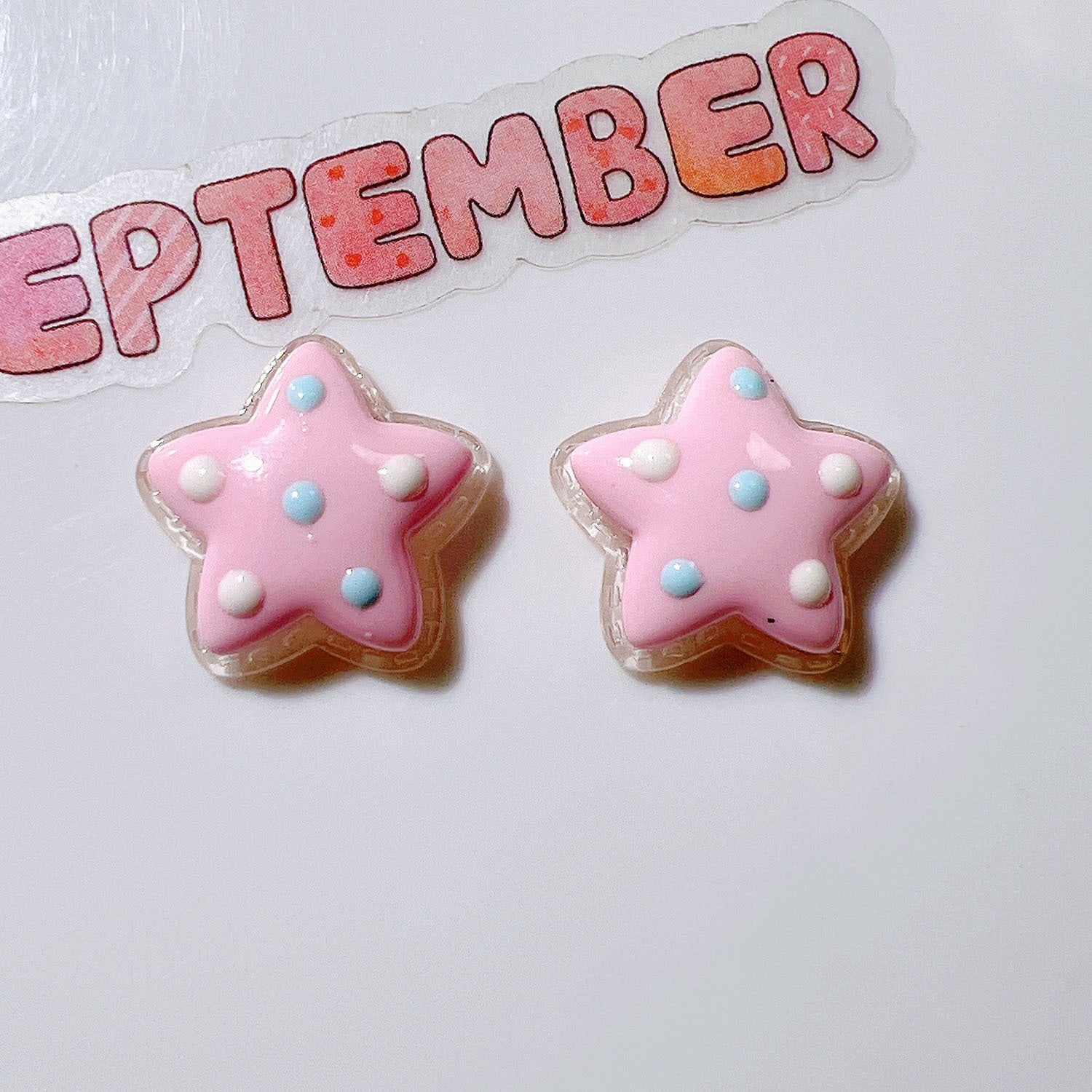 49bf1f9f-b77d-442a-9ded-24f9c1417f5f