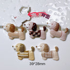 bf7c2189-9988-4d94-beaa-de2ba50ba2f4