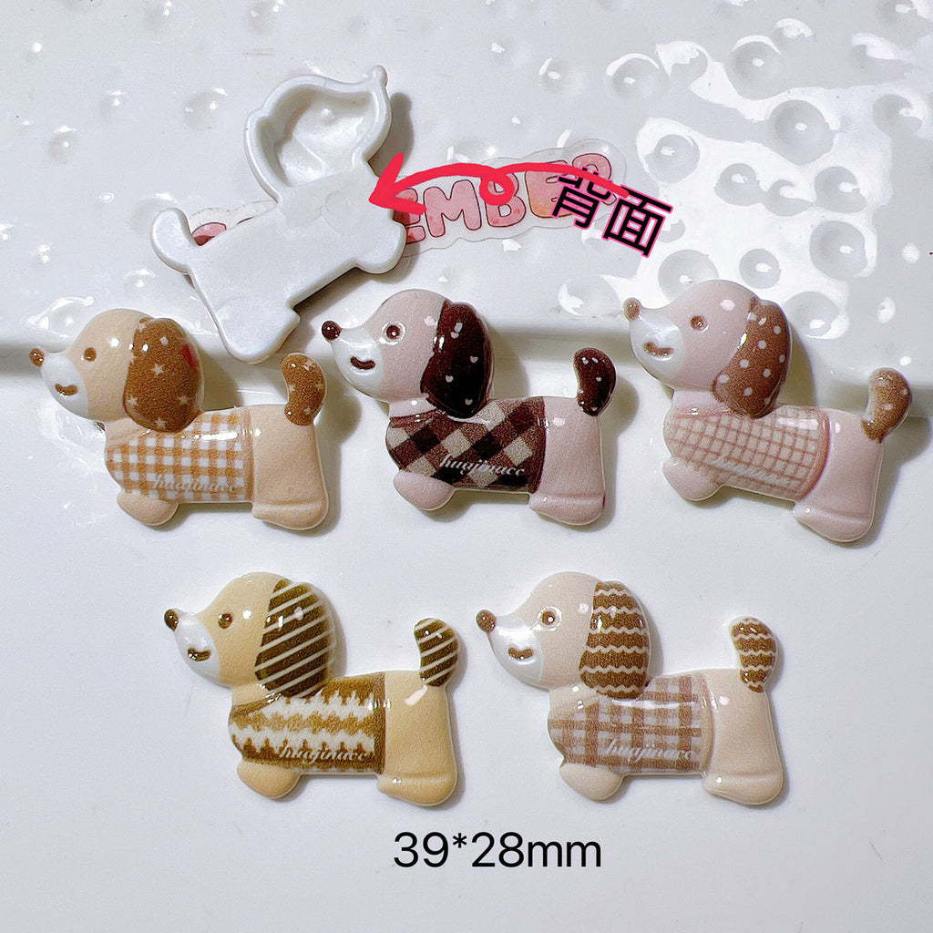 1dda5d37-bc22-4d8c-8c22-baed9776d2fa