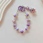 2c12c88e-f585-4577-b373-8961ca66ab31