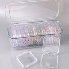 dd6f81a6-1de9-4a41-b348-3f2160cf0b09