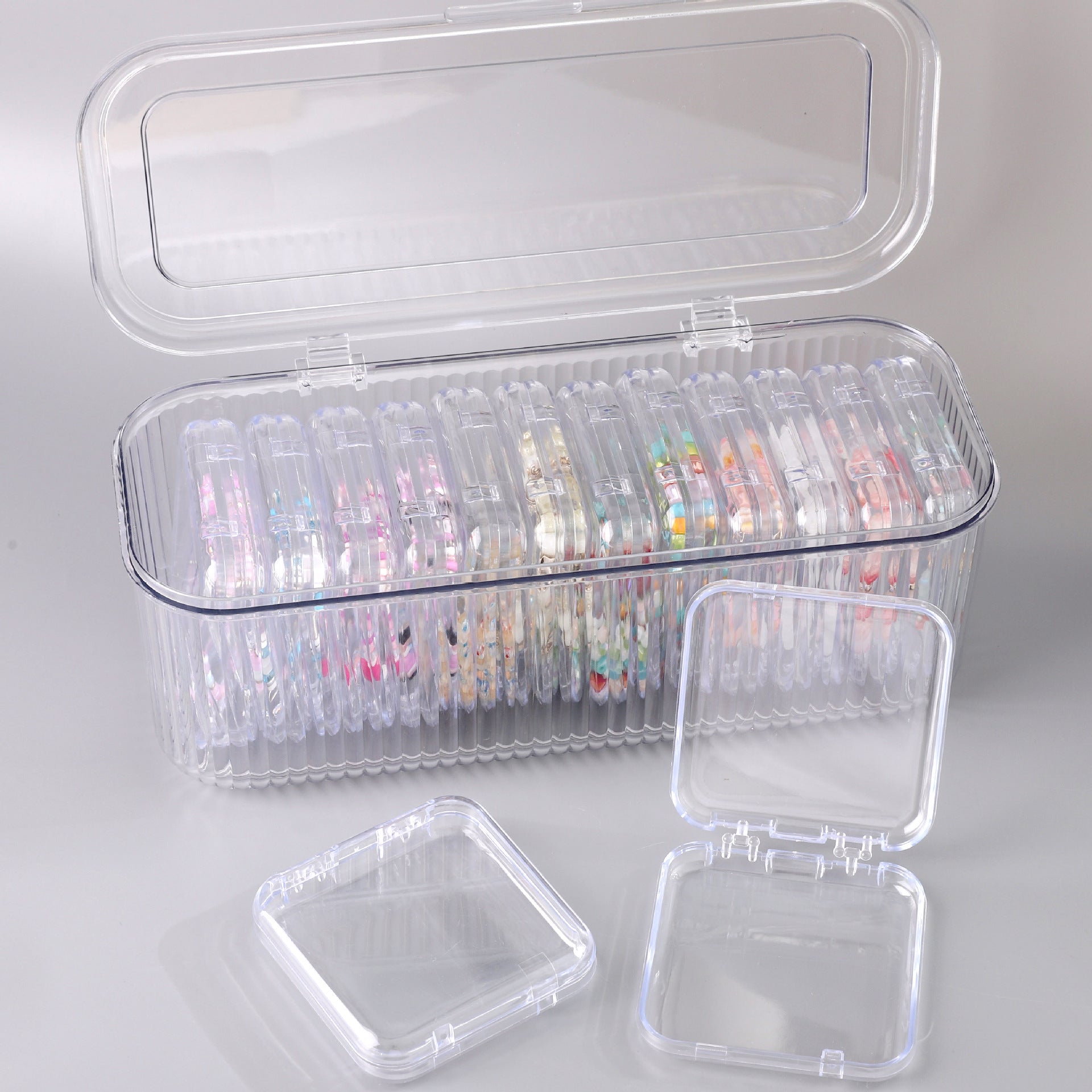 dd6f81a6-1de9-4a41-b348-3f2160cf0b09