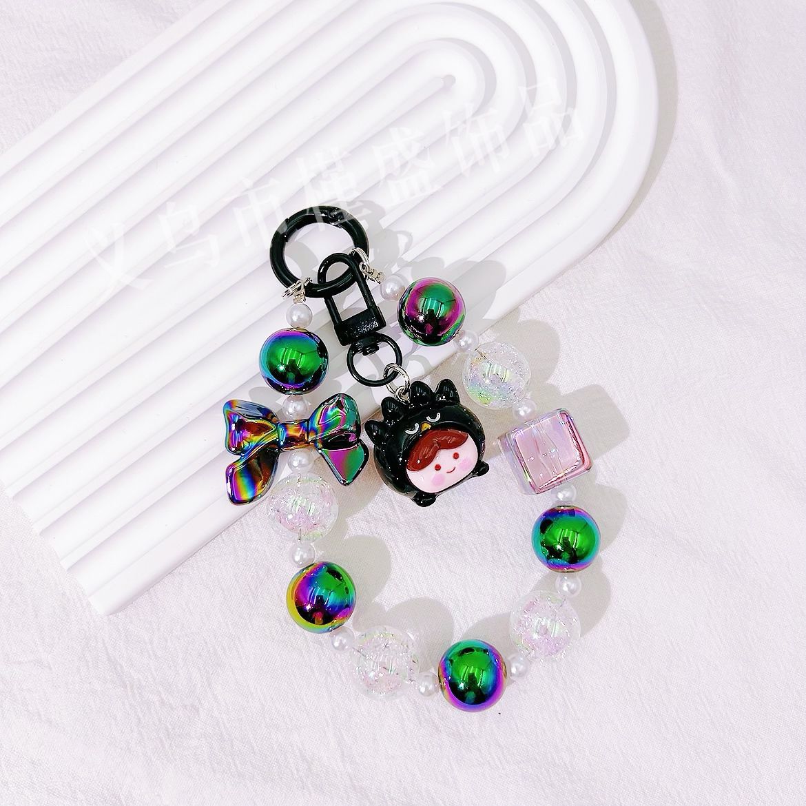 dde5ba60-9119-4c31-a74e-39eeaf62cc1b