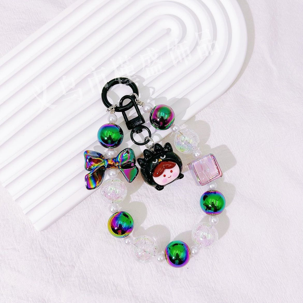 1d7c1920-dd8c-4011-a194-2ce9439f9a71