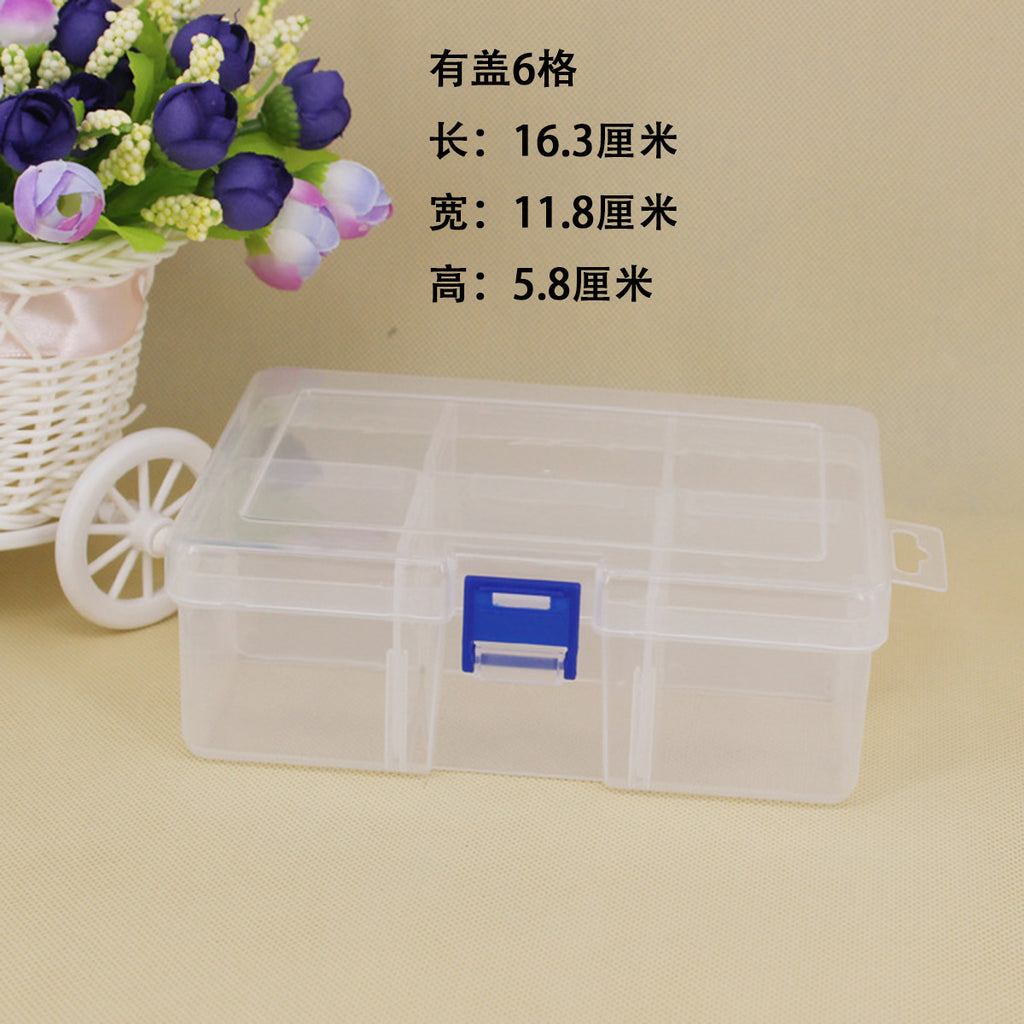 c7d80588-429d-4220-8ae1-d746726c0c49